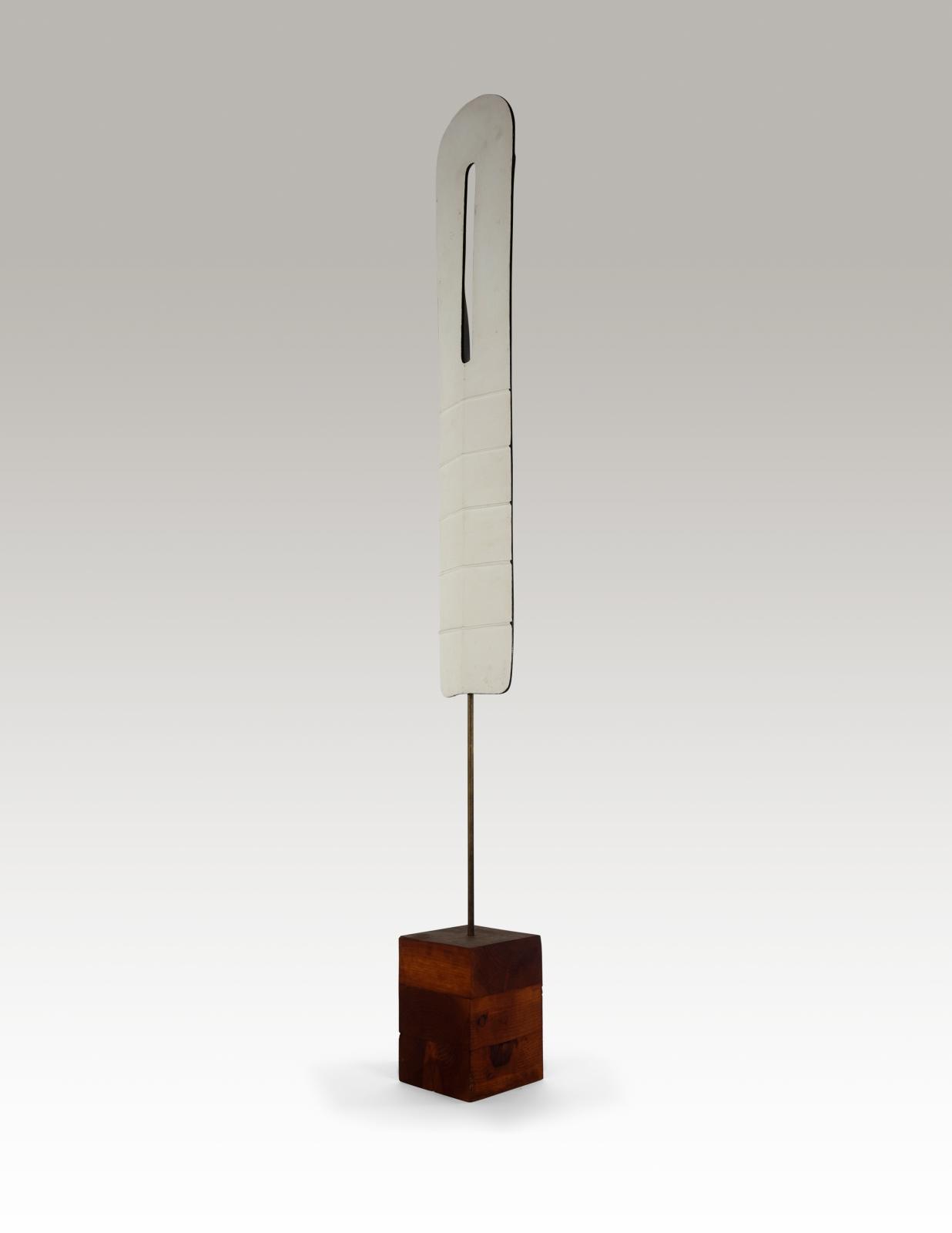 Fred Troller, Untitled, Circa 1960s