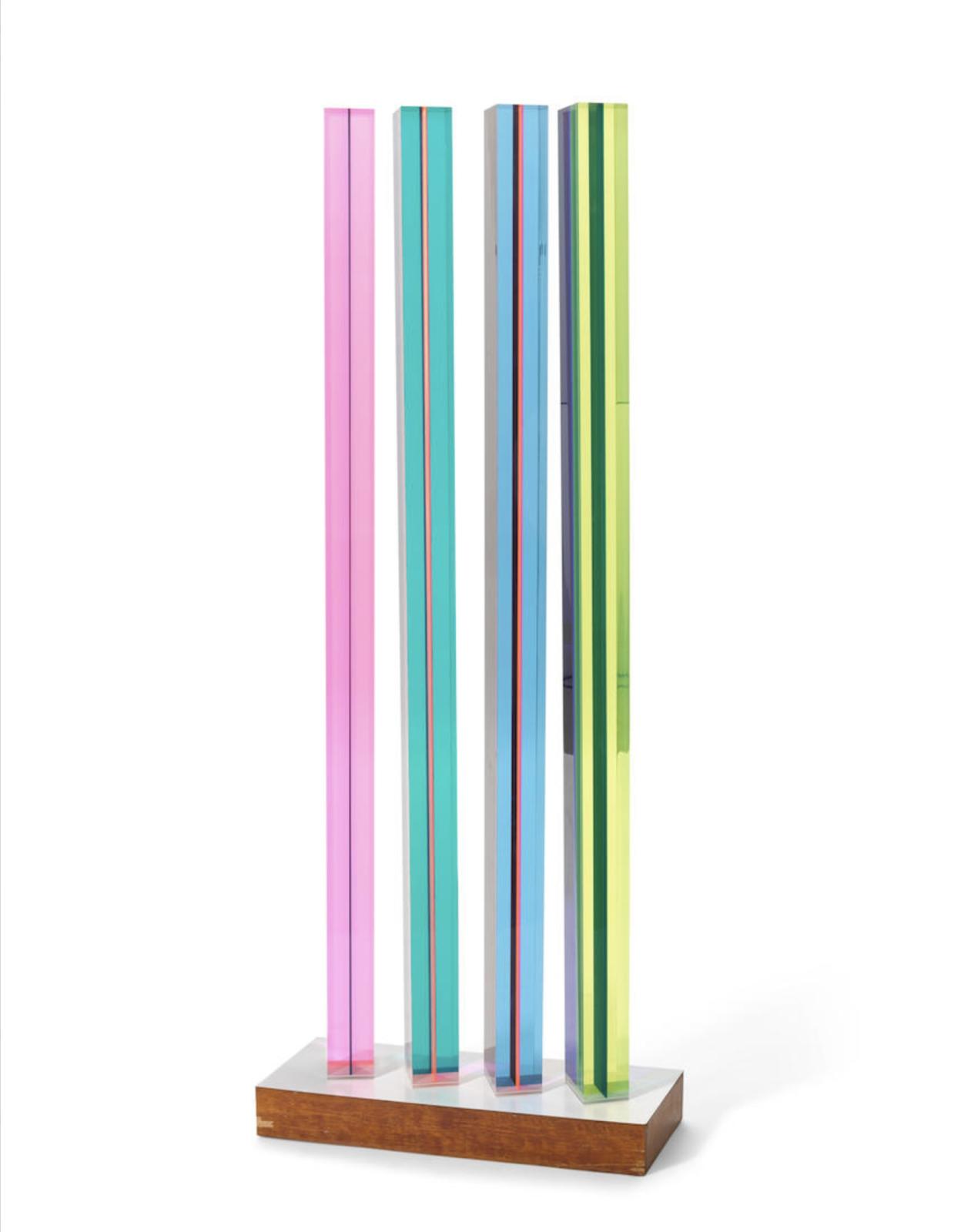 Four Columns (#1447)