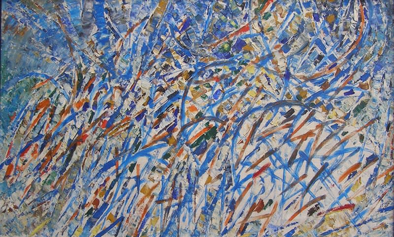 Composition