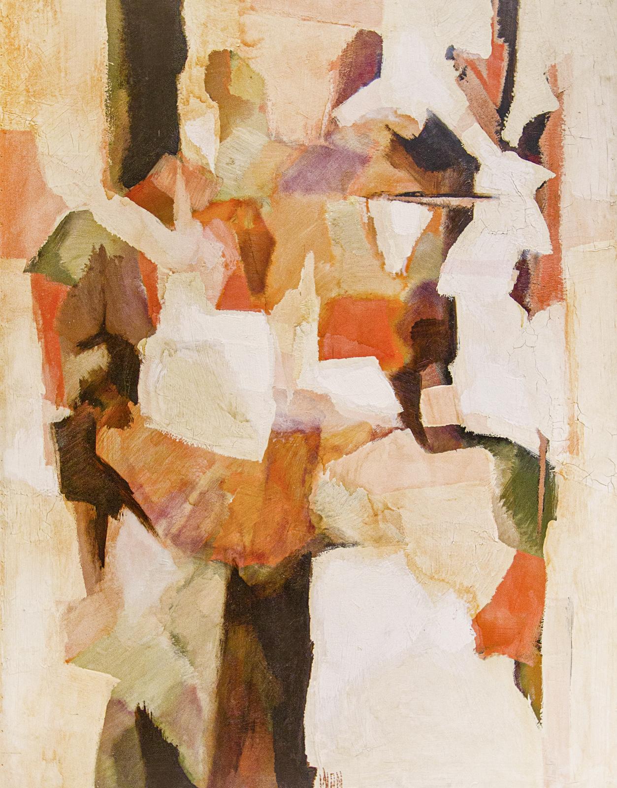 Camouflage