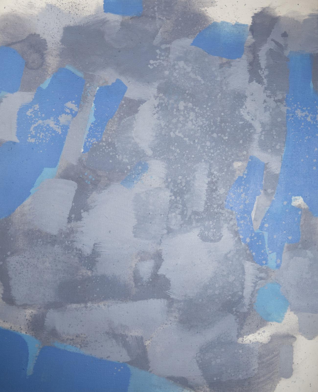 Untitled #54