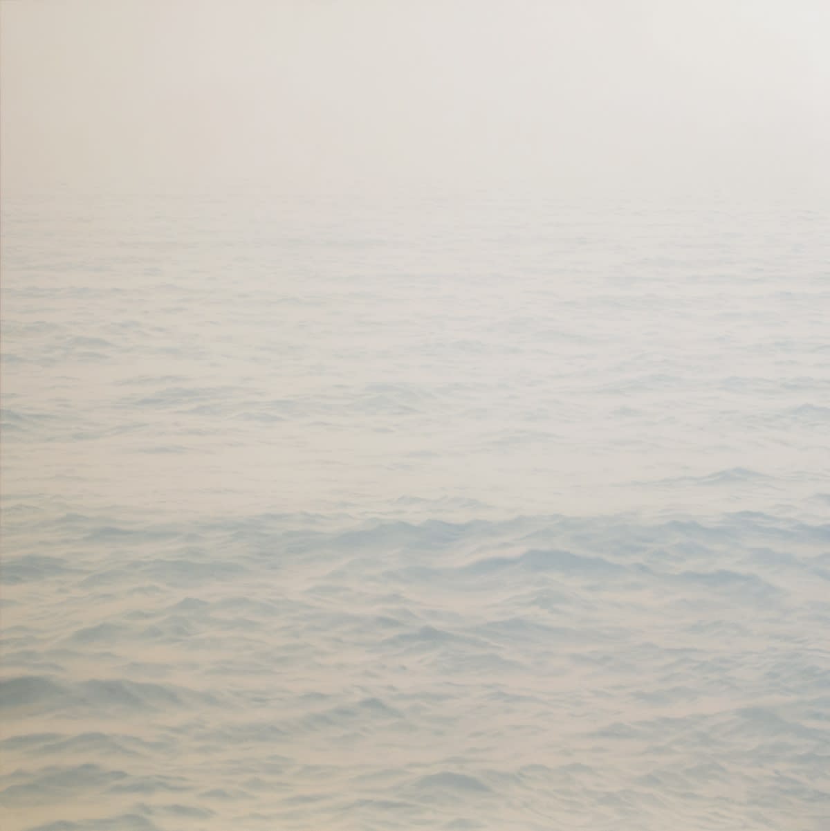 Christopher Armstrong, Untitled, 2011
