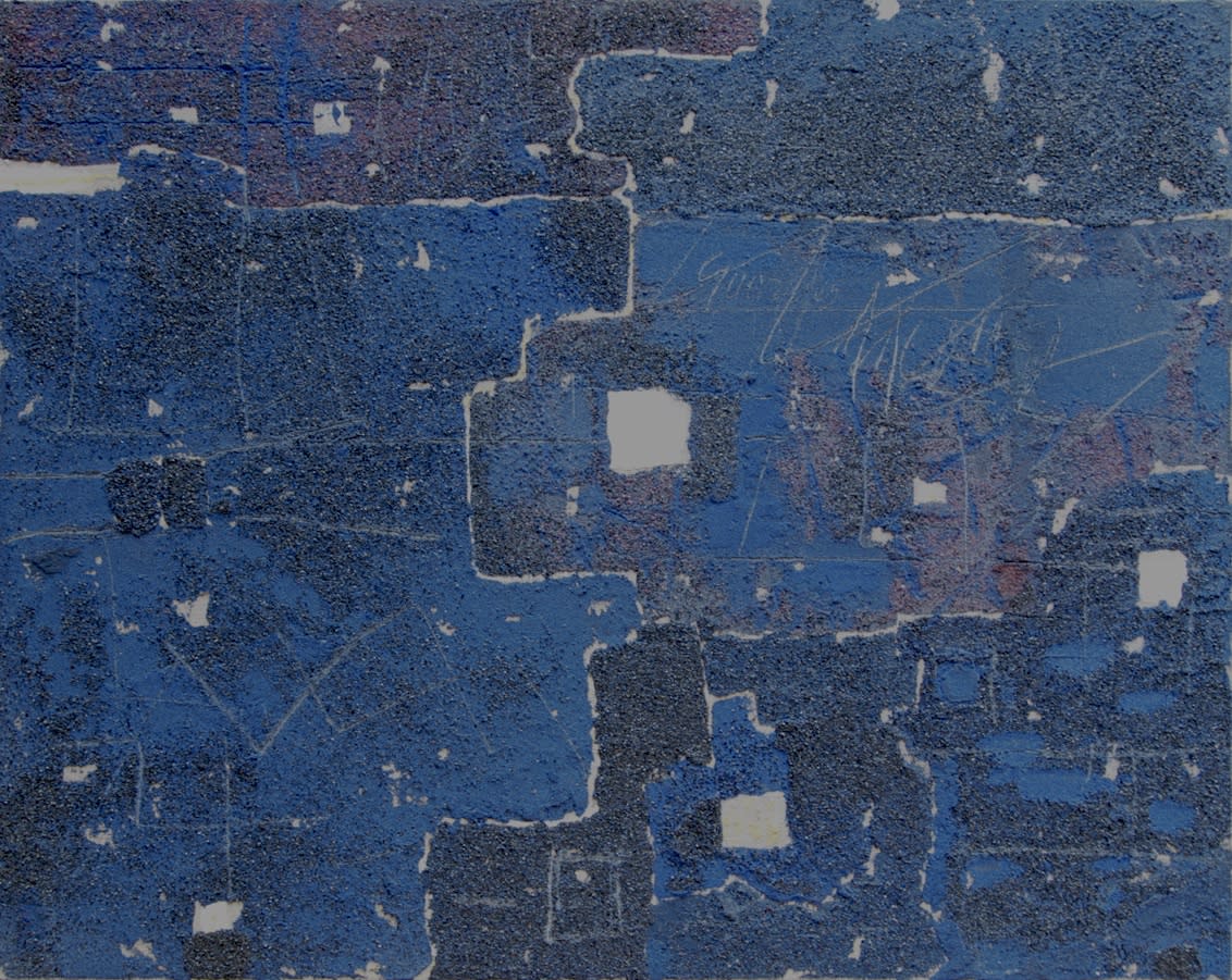 La Lune Au Centre