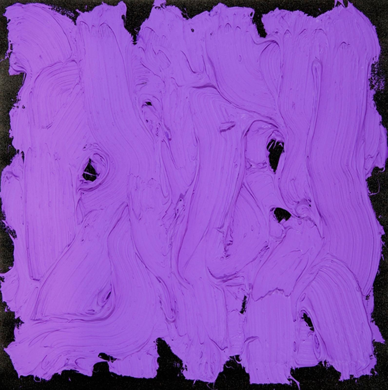John Zinsser, Hysterical Phantasy, 2010