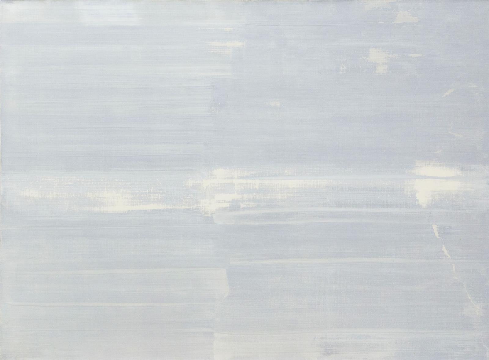 François Aubrun, Untitled #806, 2002