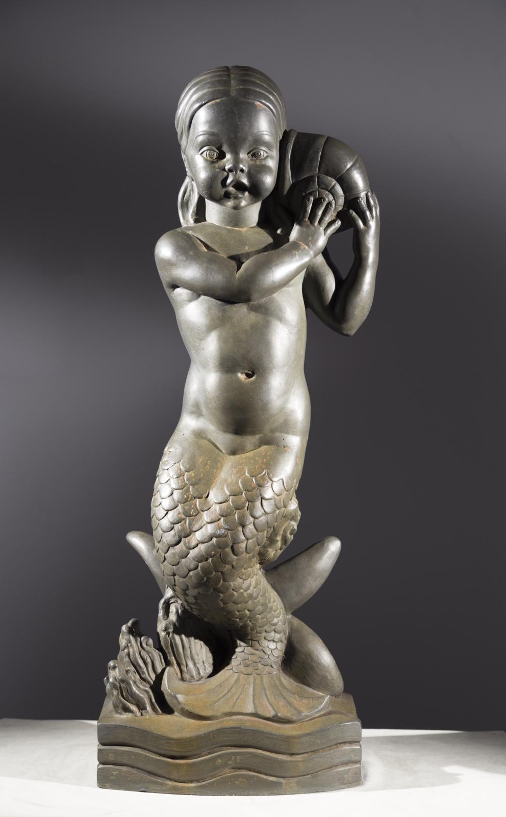 Amphitrite