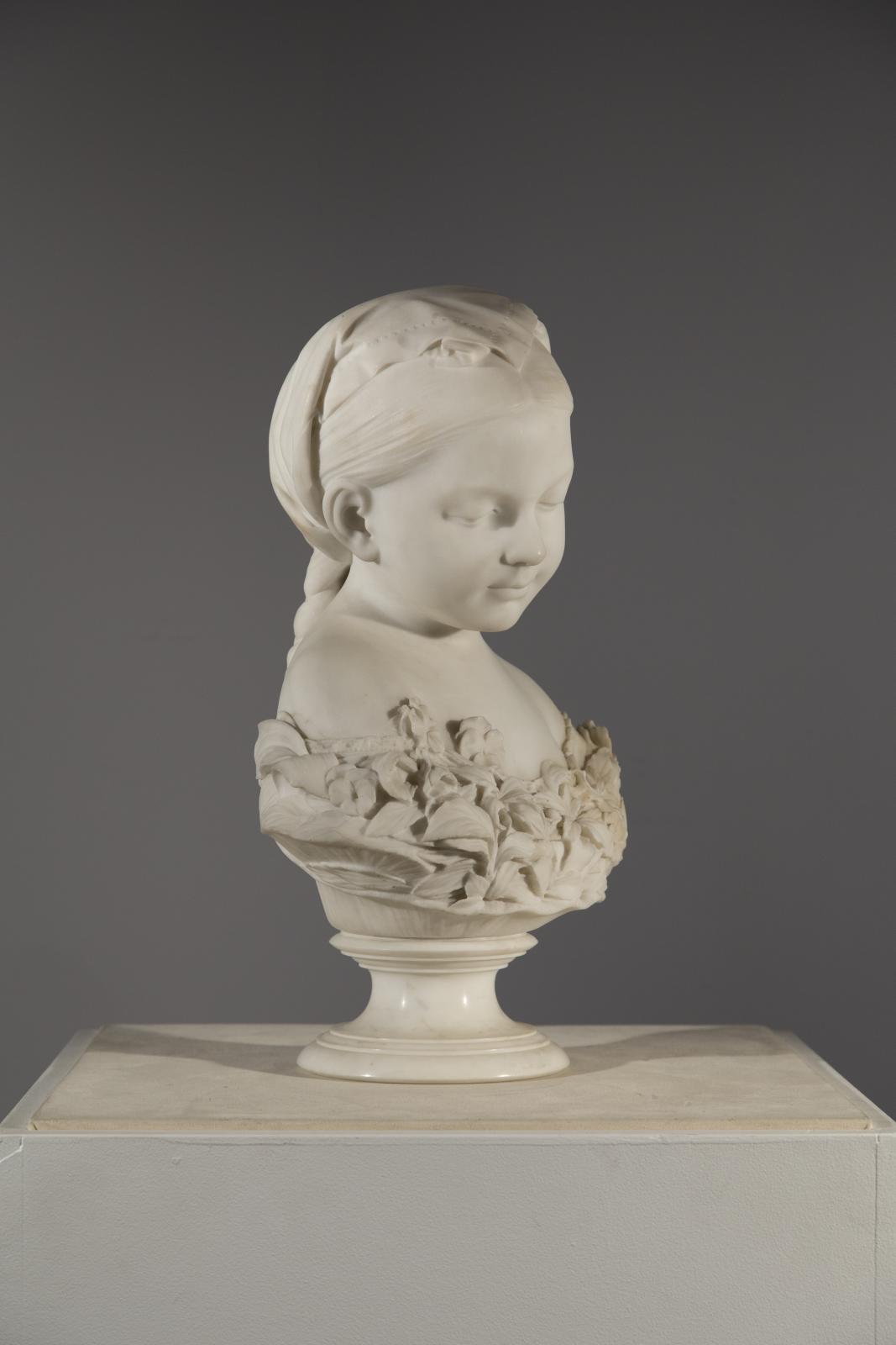 La Petite Pensée