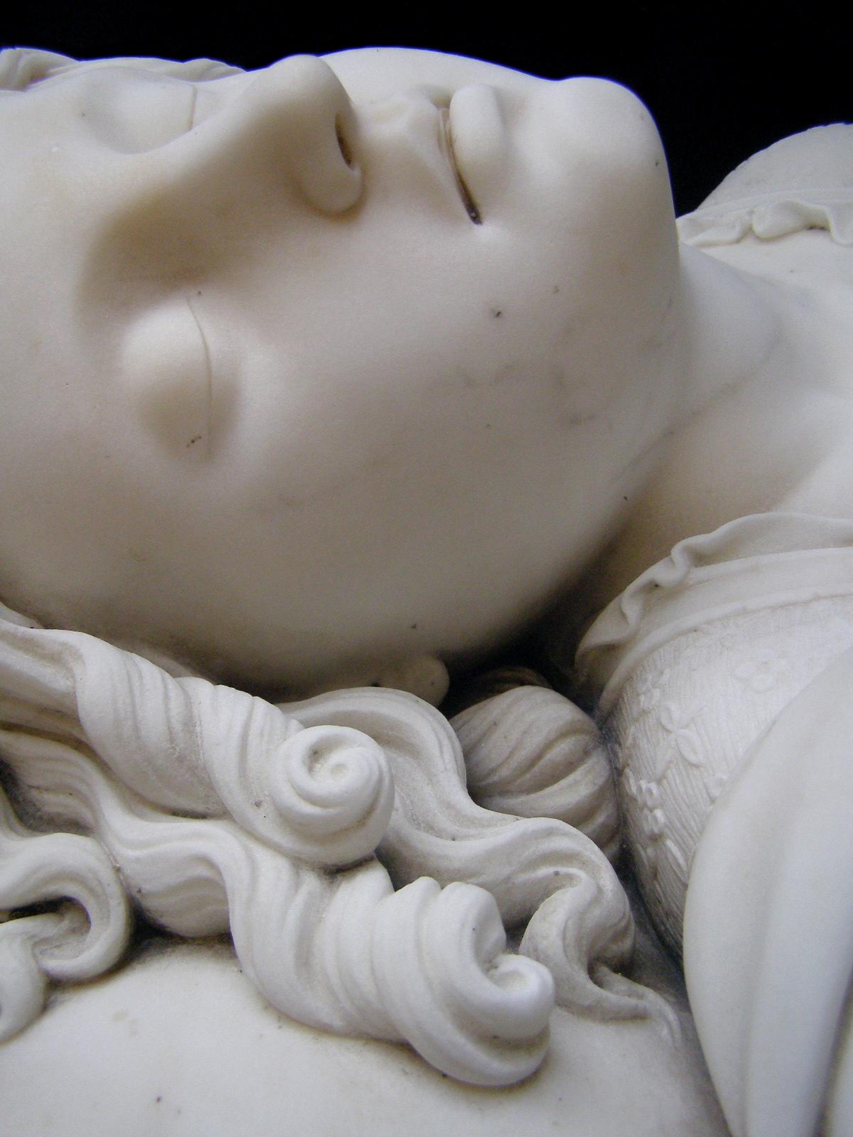 A Commemmorative Work
