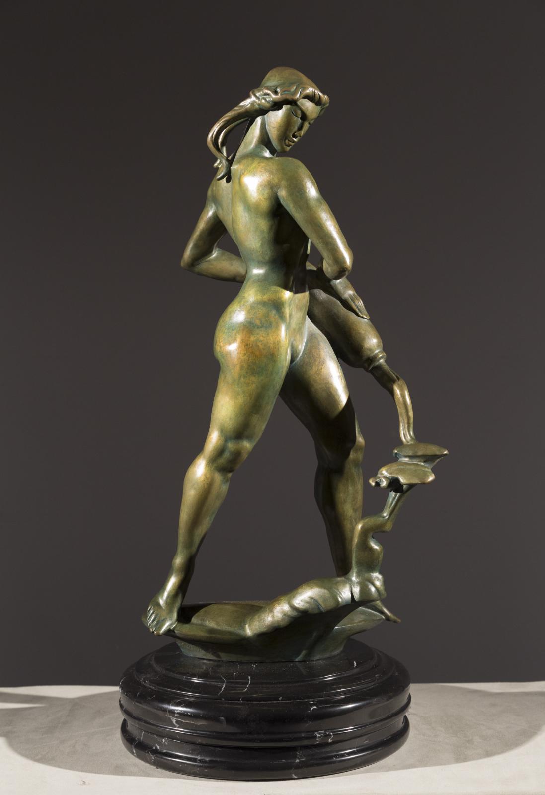 Demeter