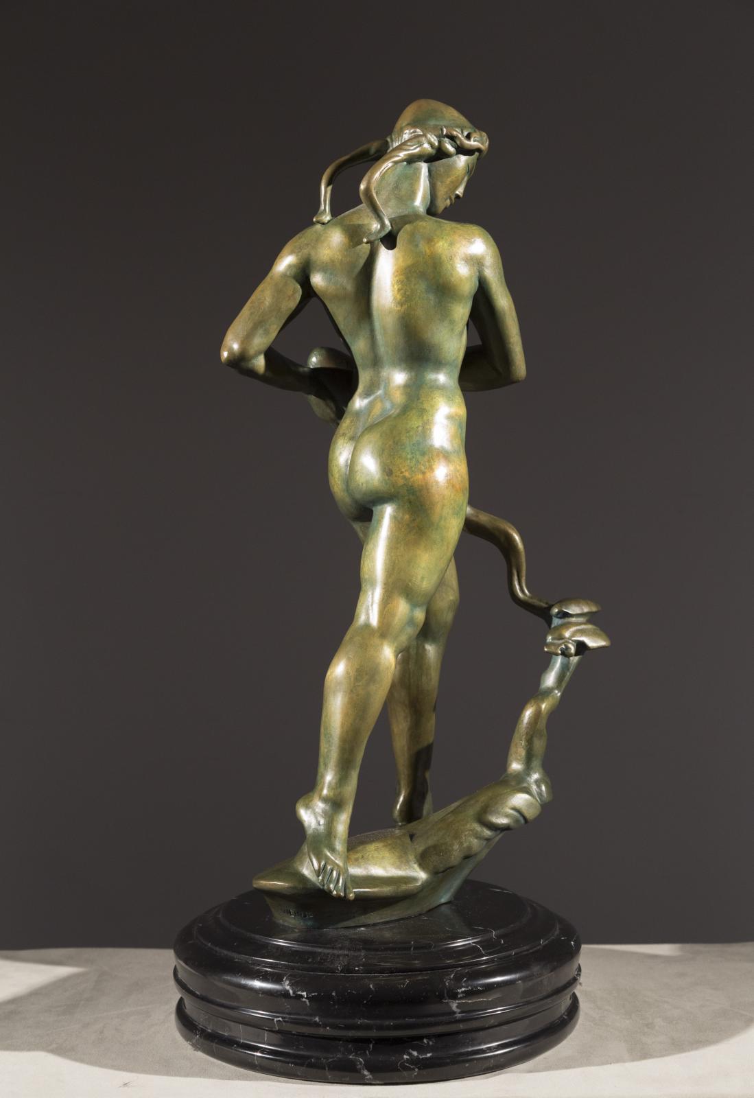 Demeter