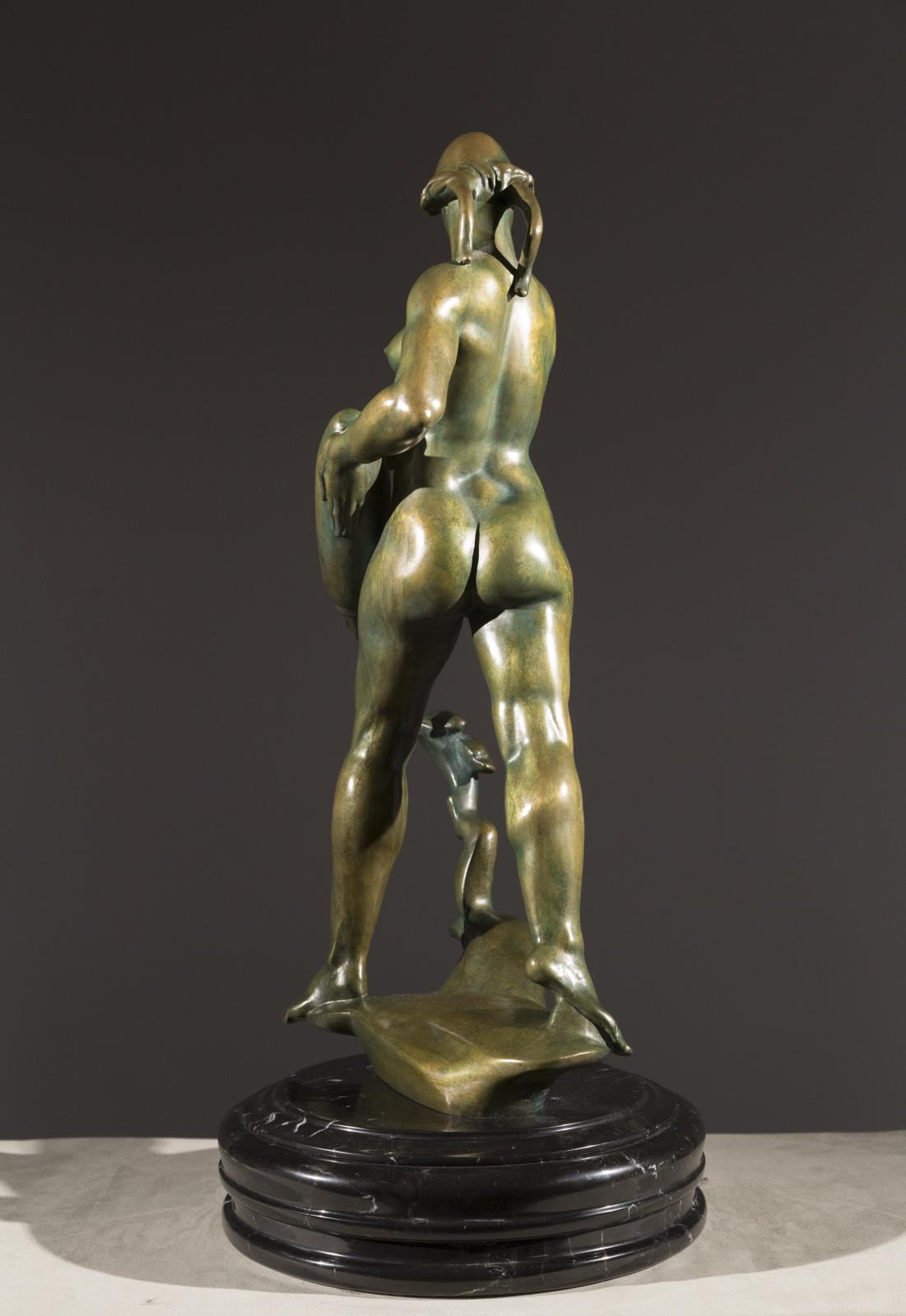 Demeter