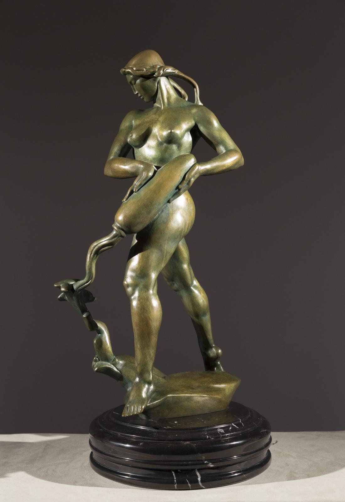 Demeter