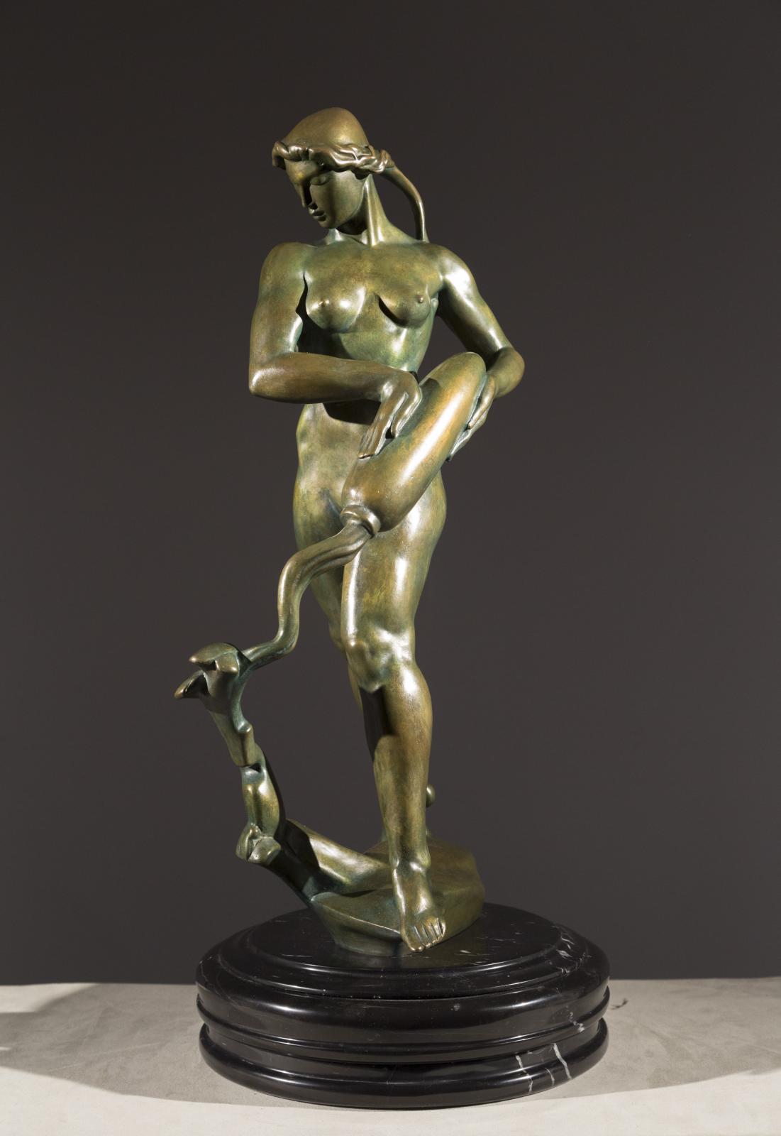 Demeter