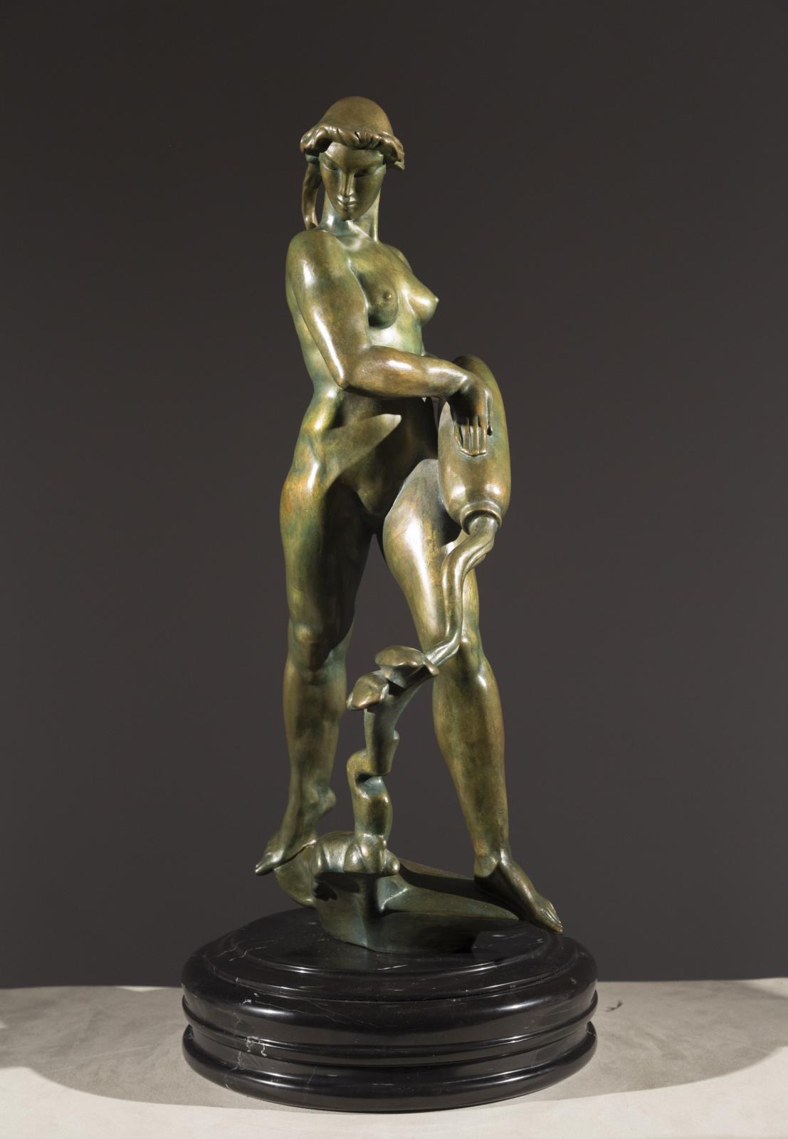Demeter