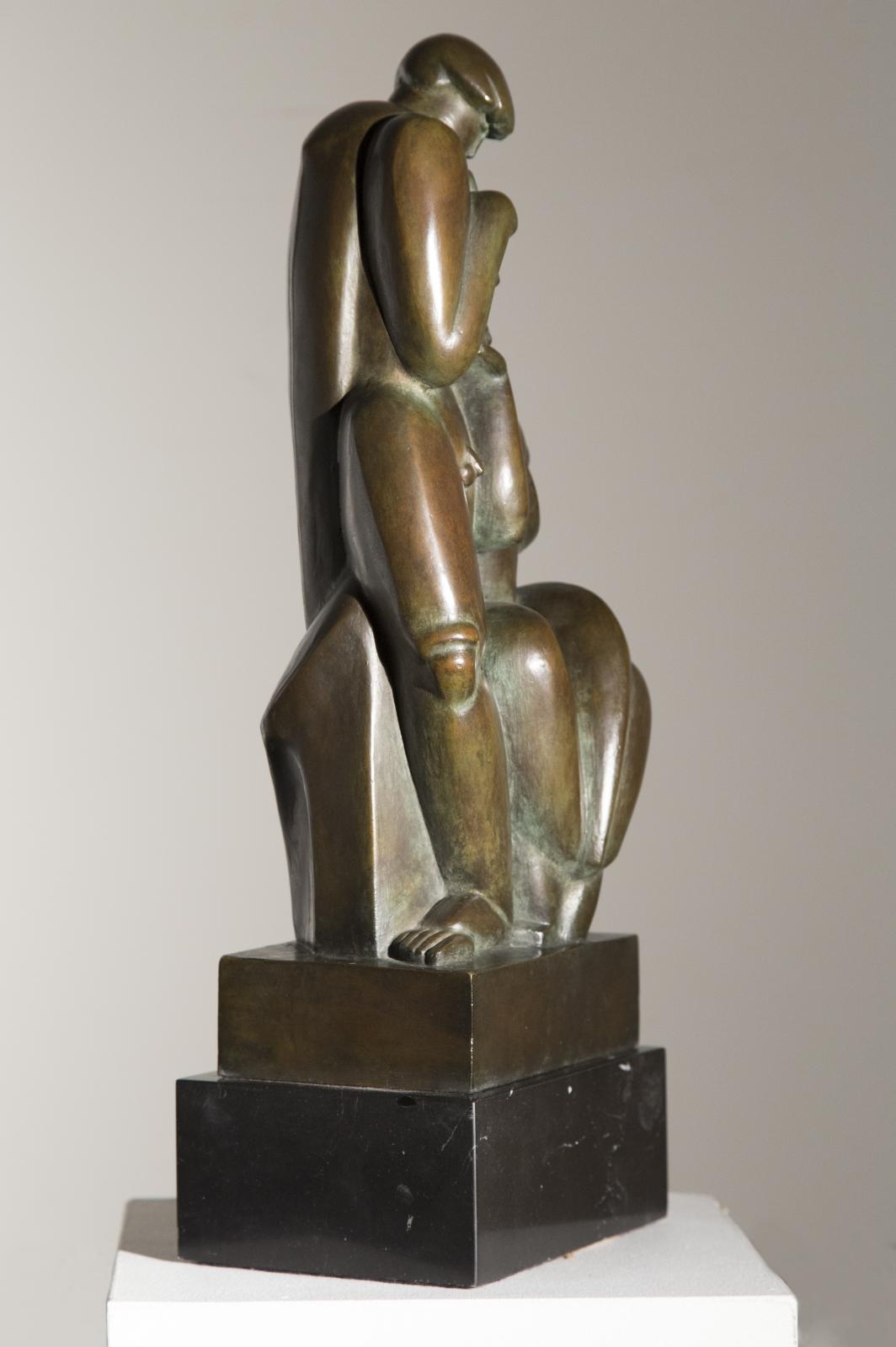 Homage to Béla Bartók