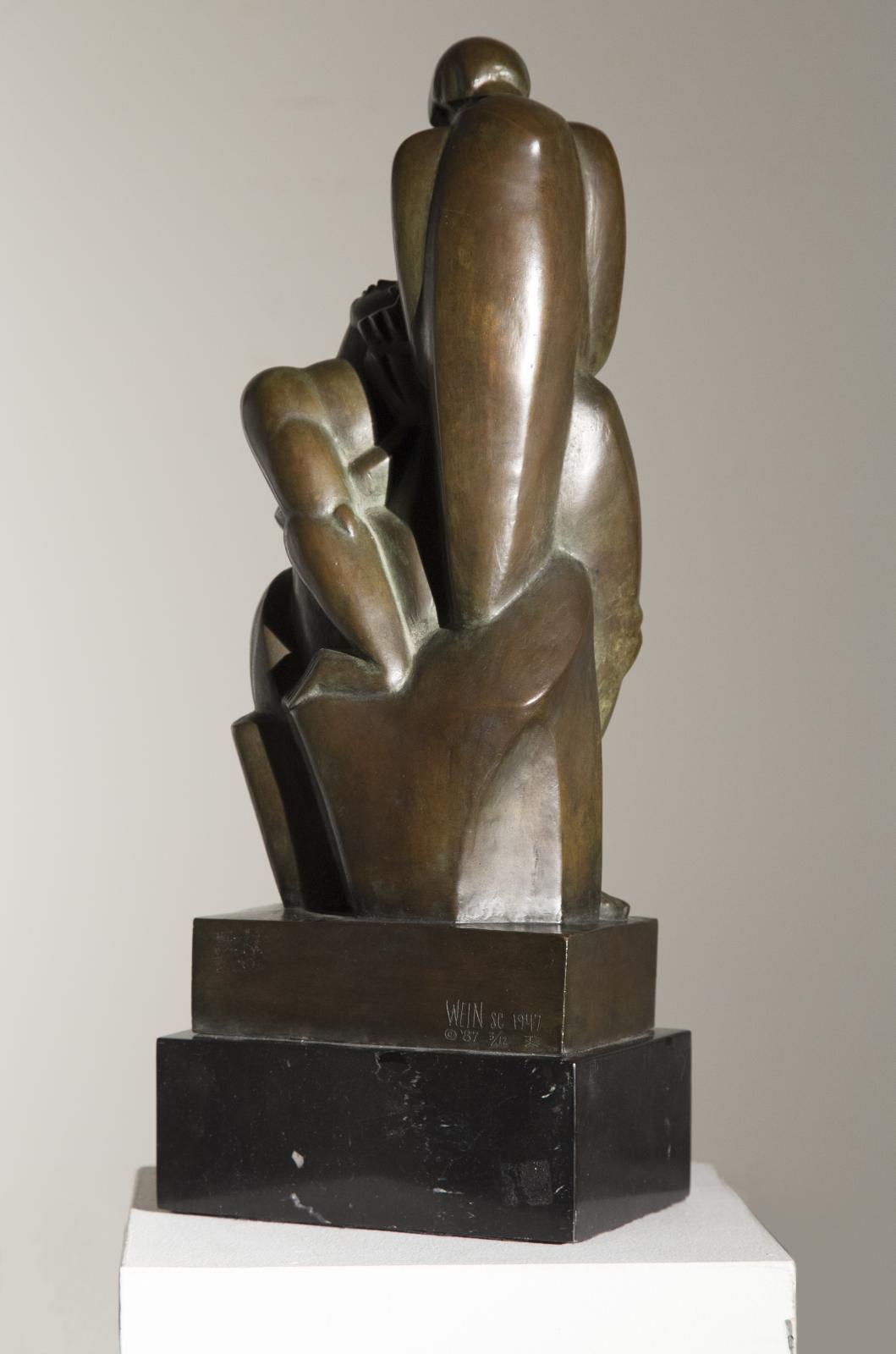 Homage to Béla Bartók
