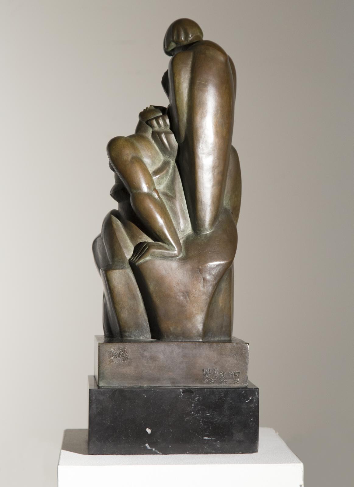 Homage to Béla Bartók