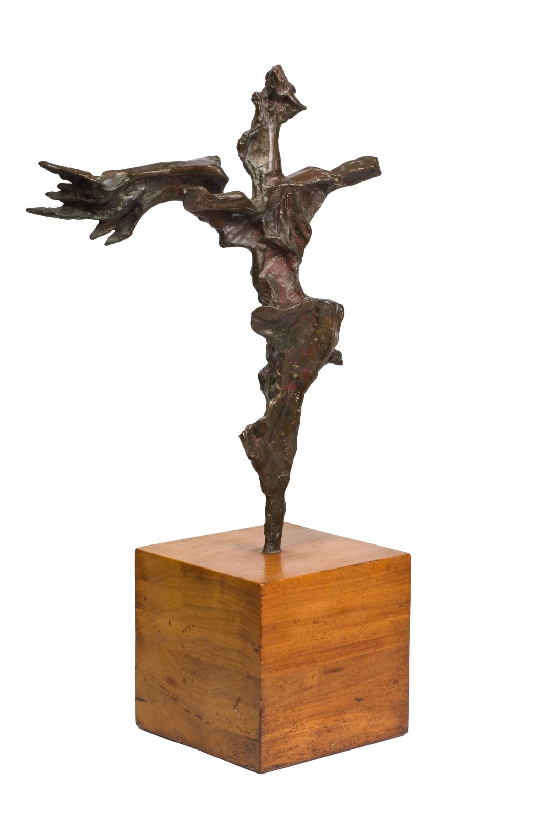 Winged Victory