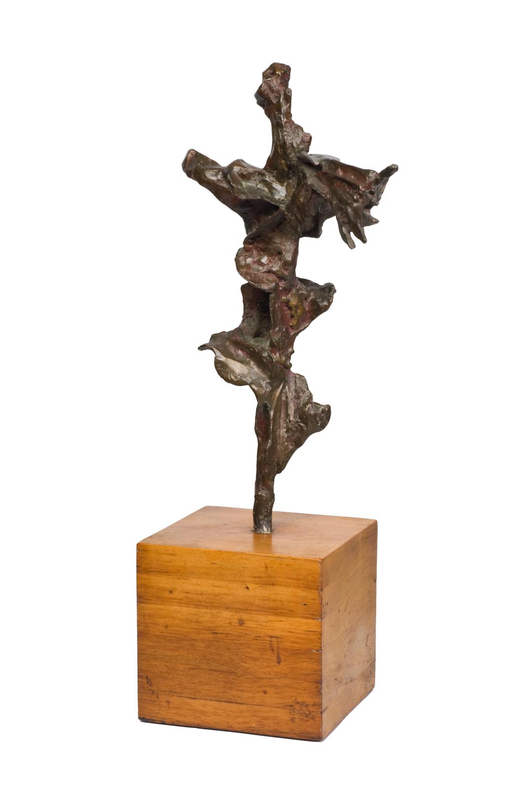 Winged Victory