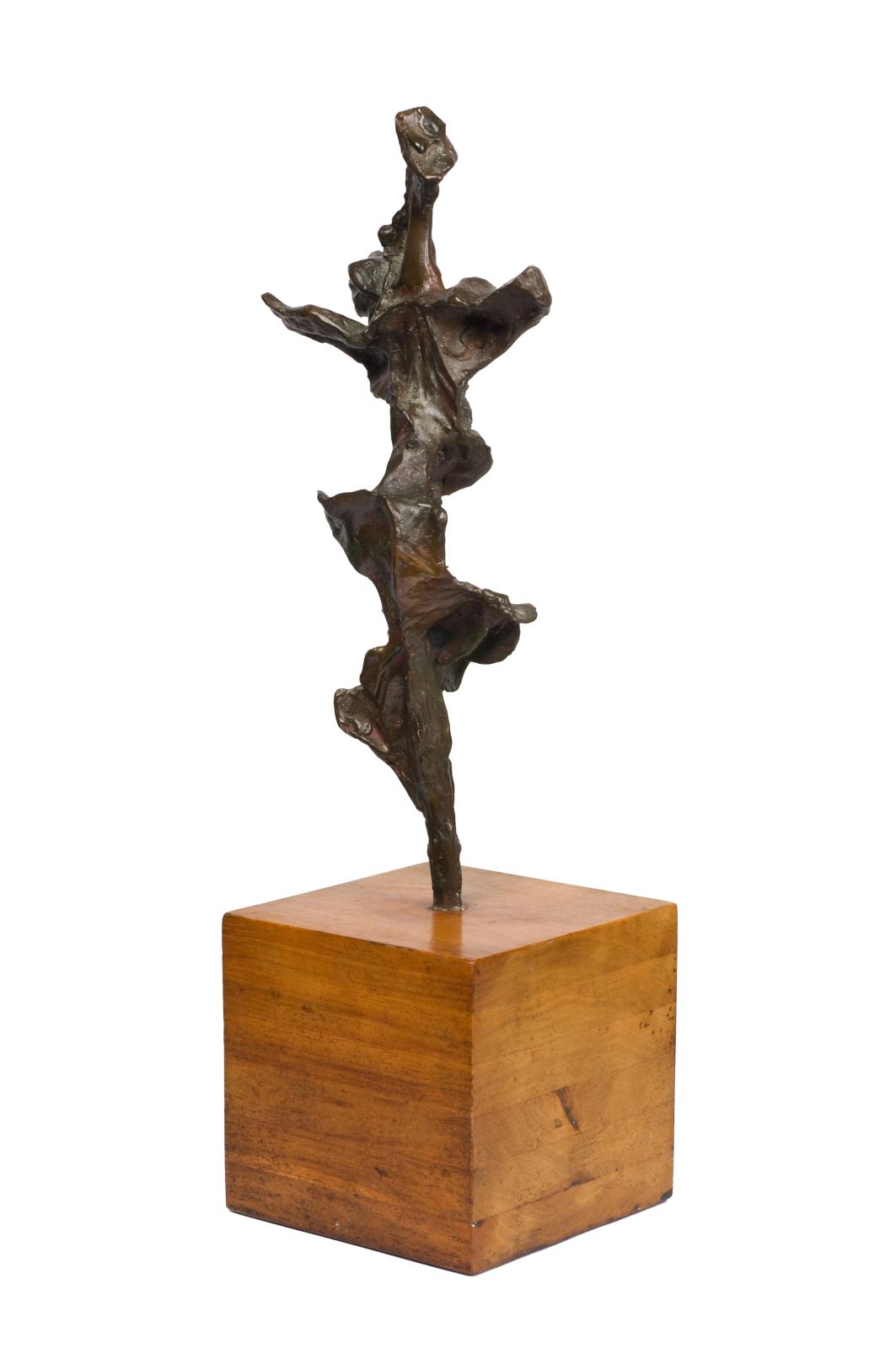 Winged Victory