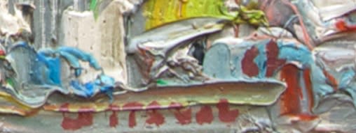 St. Marco