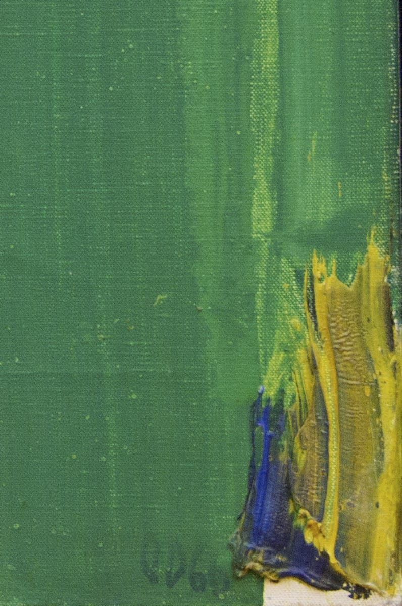 Tout Vert