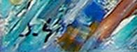 Composition Abstraite, no. 494