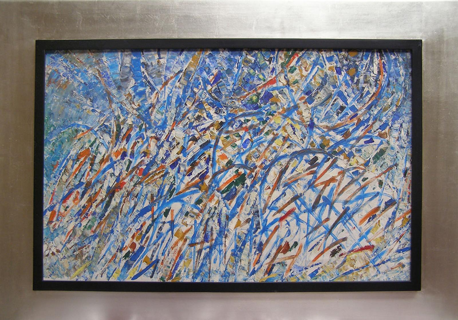 Composition