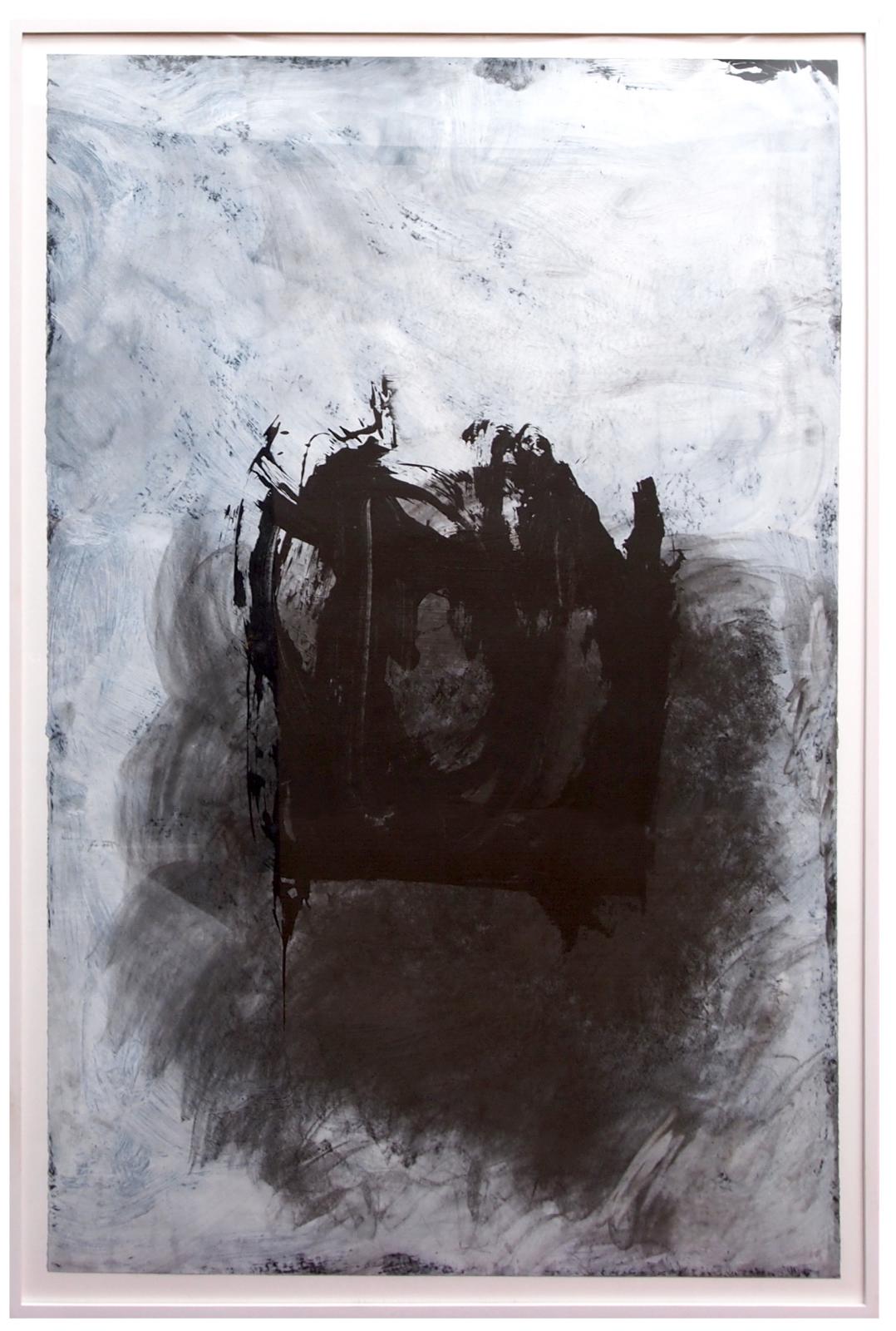 Transition No. 125
