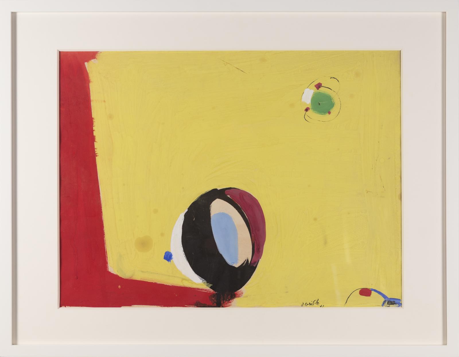 Untitled #69