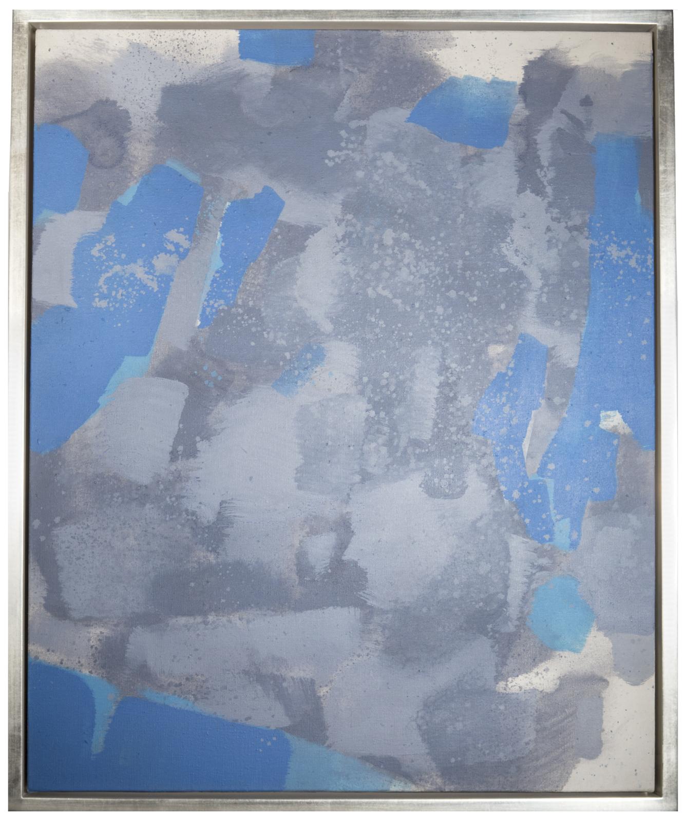 Untitled #54