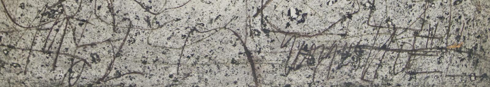 Sans Titre Palimpseste
