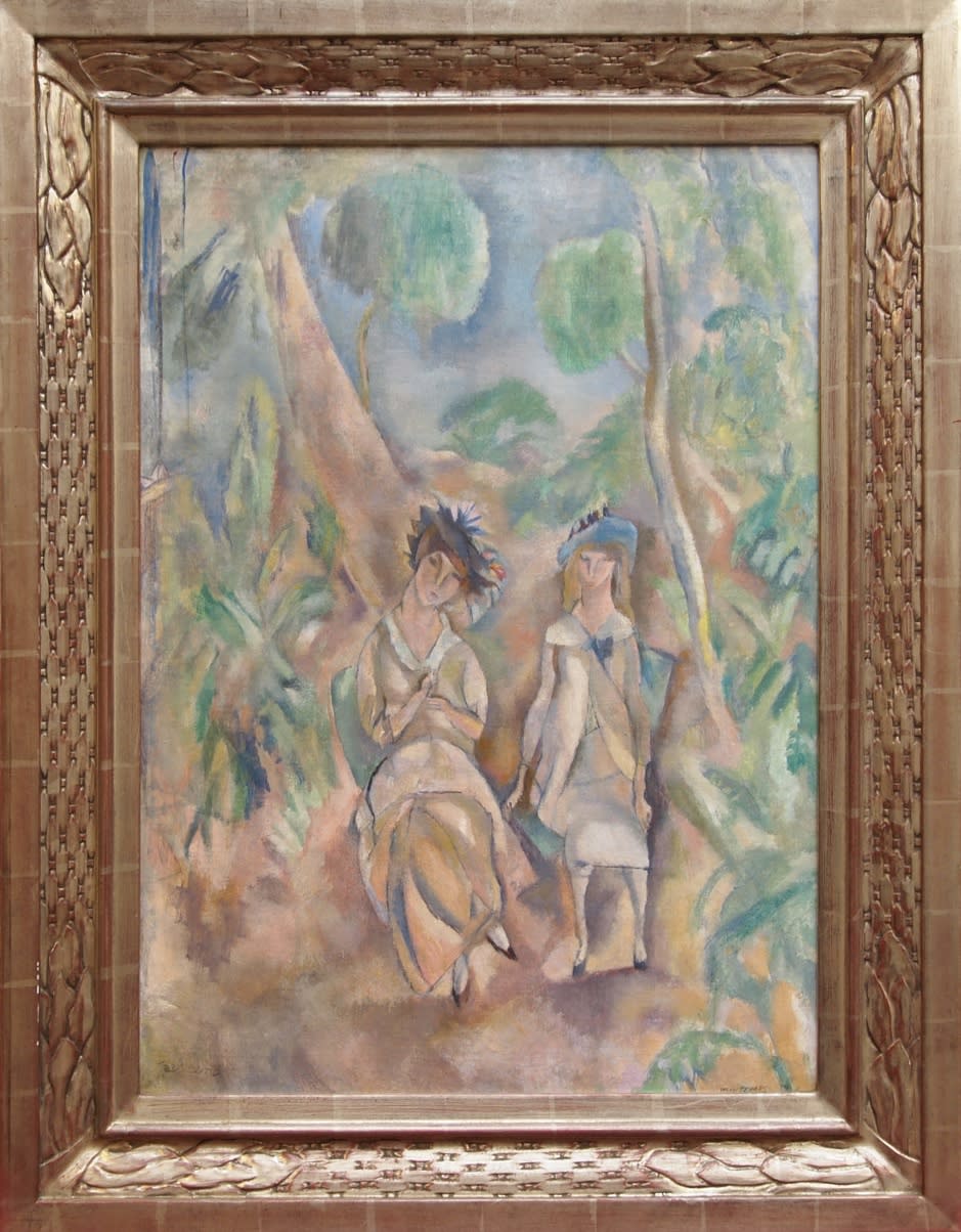 Printemps