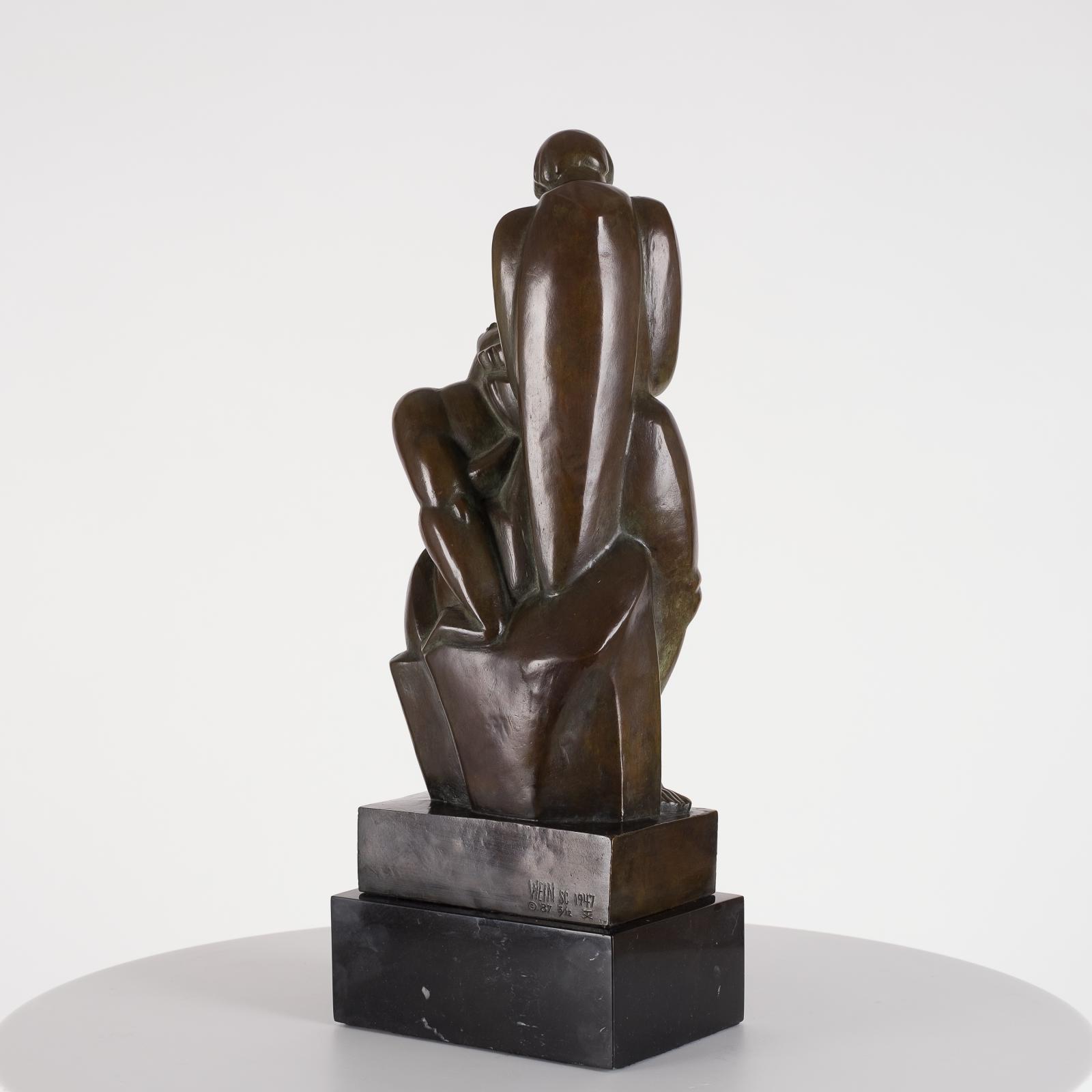 Homage to Béla Bartók