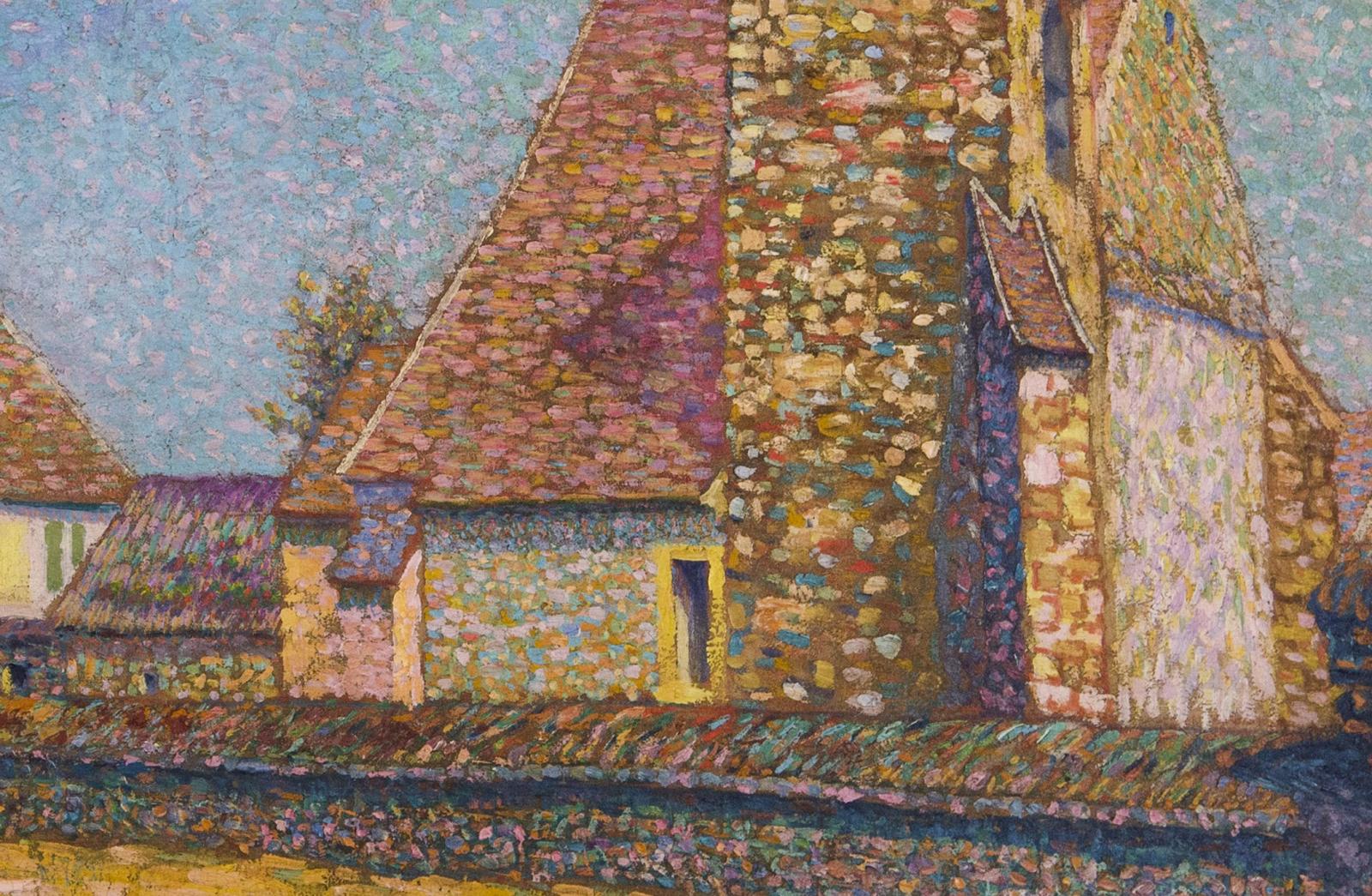 Ferme