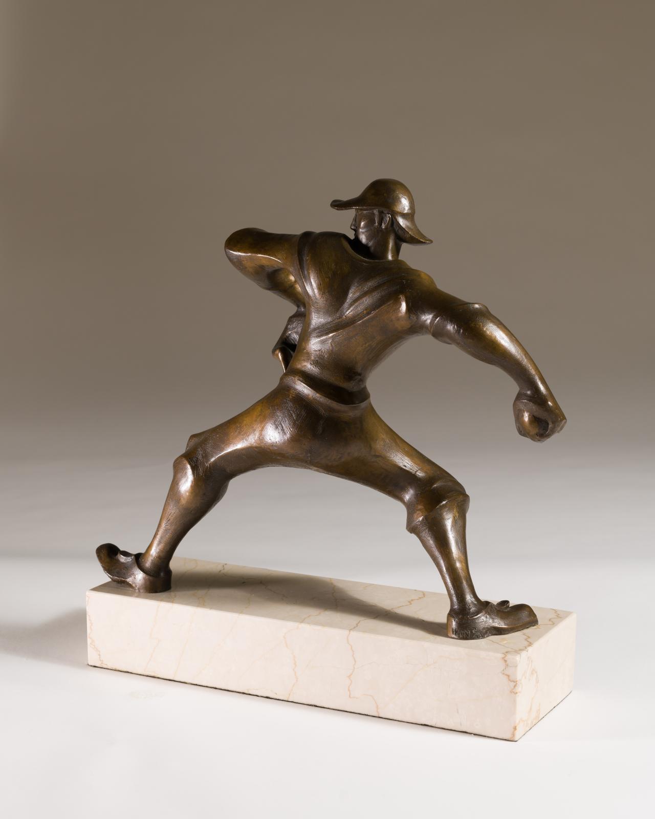 Fastball