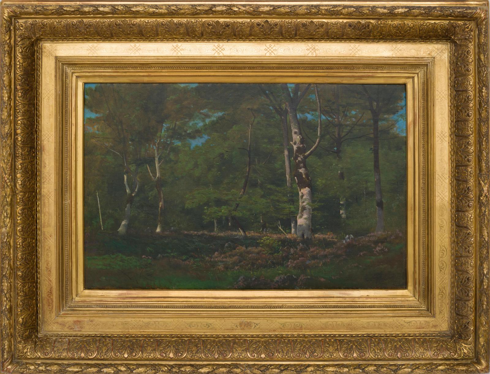 Un Sois-Bois