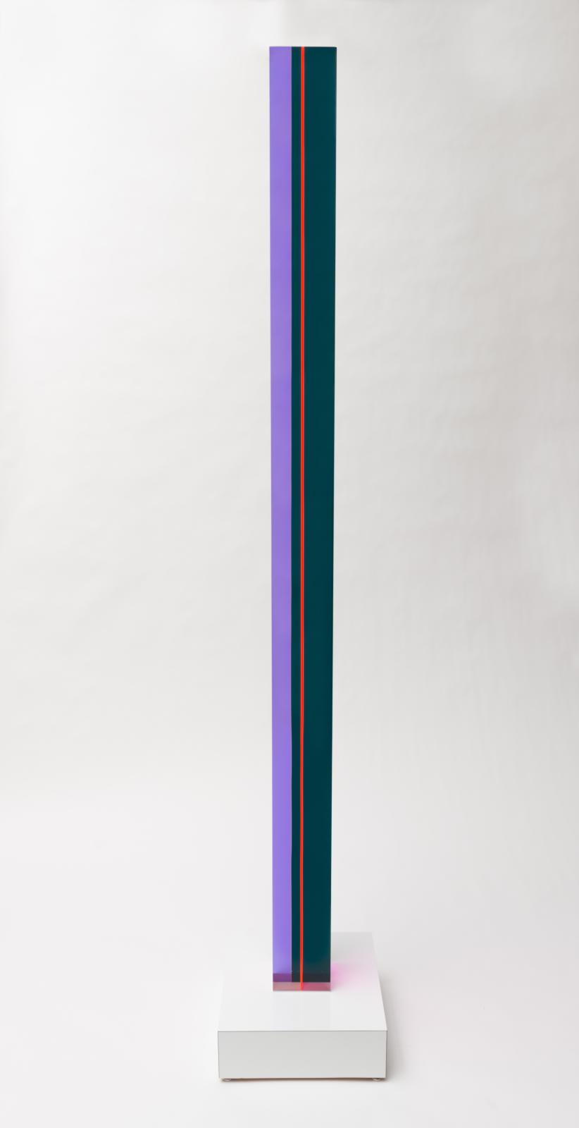 Rectangular Column #2896