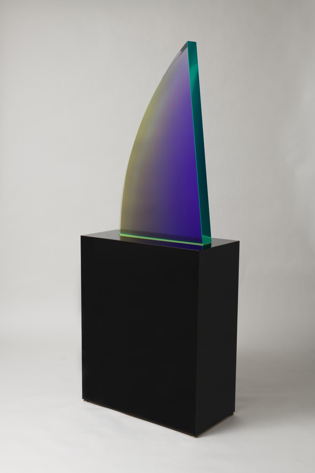 Sailboat Form