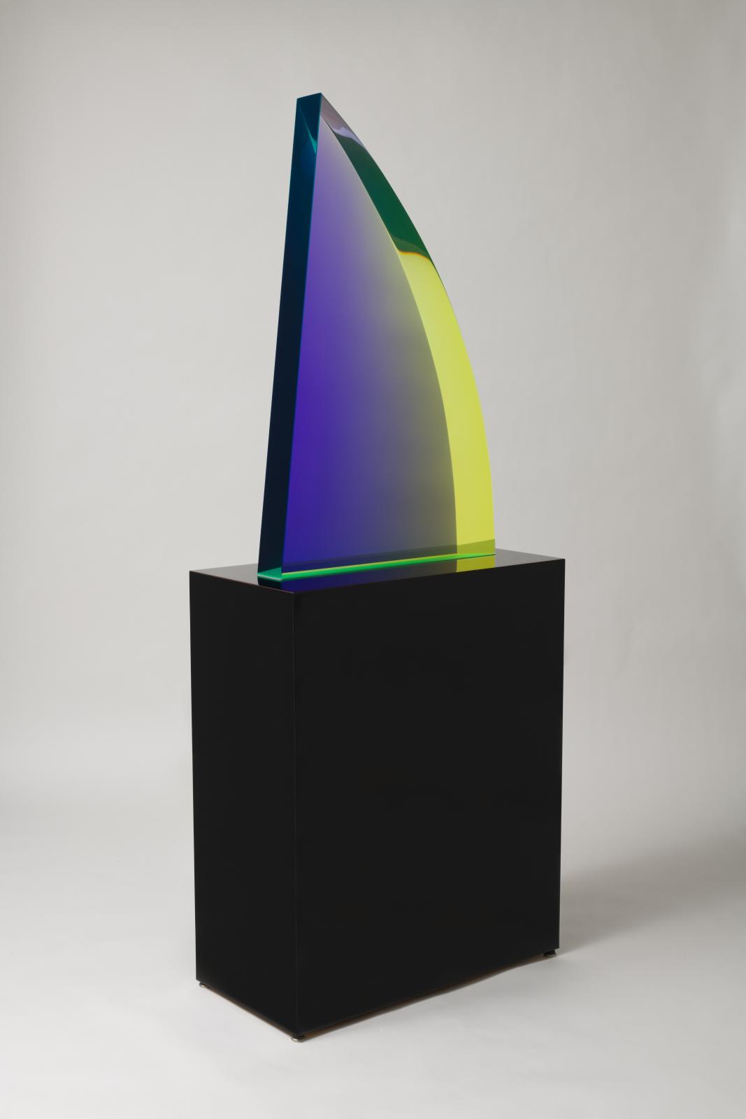 Sailboat Form
