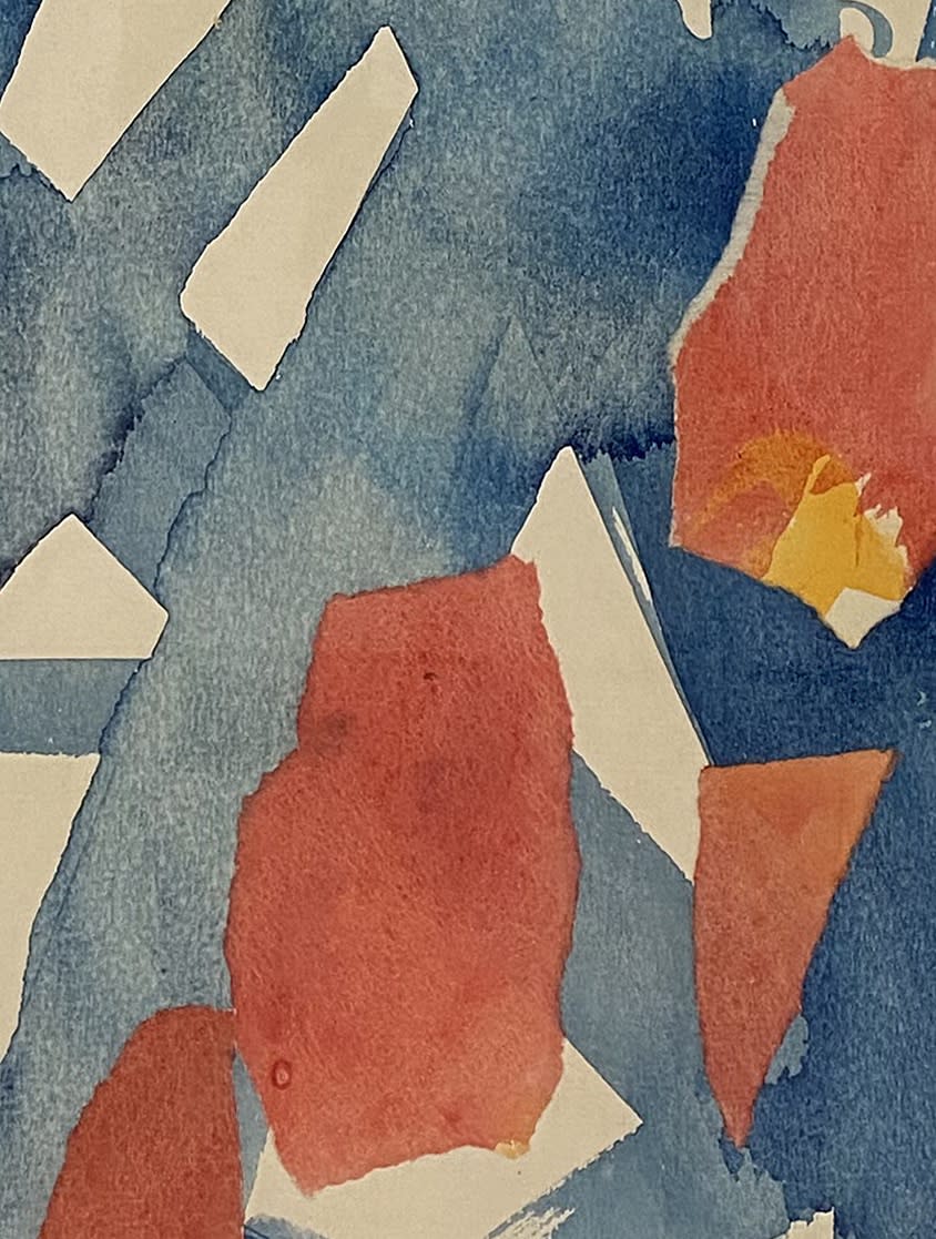 Collage #383