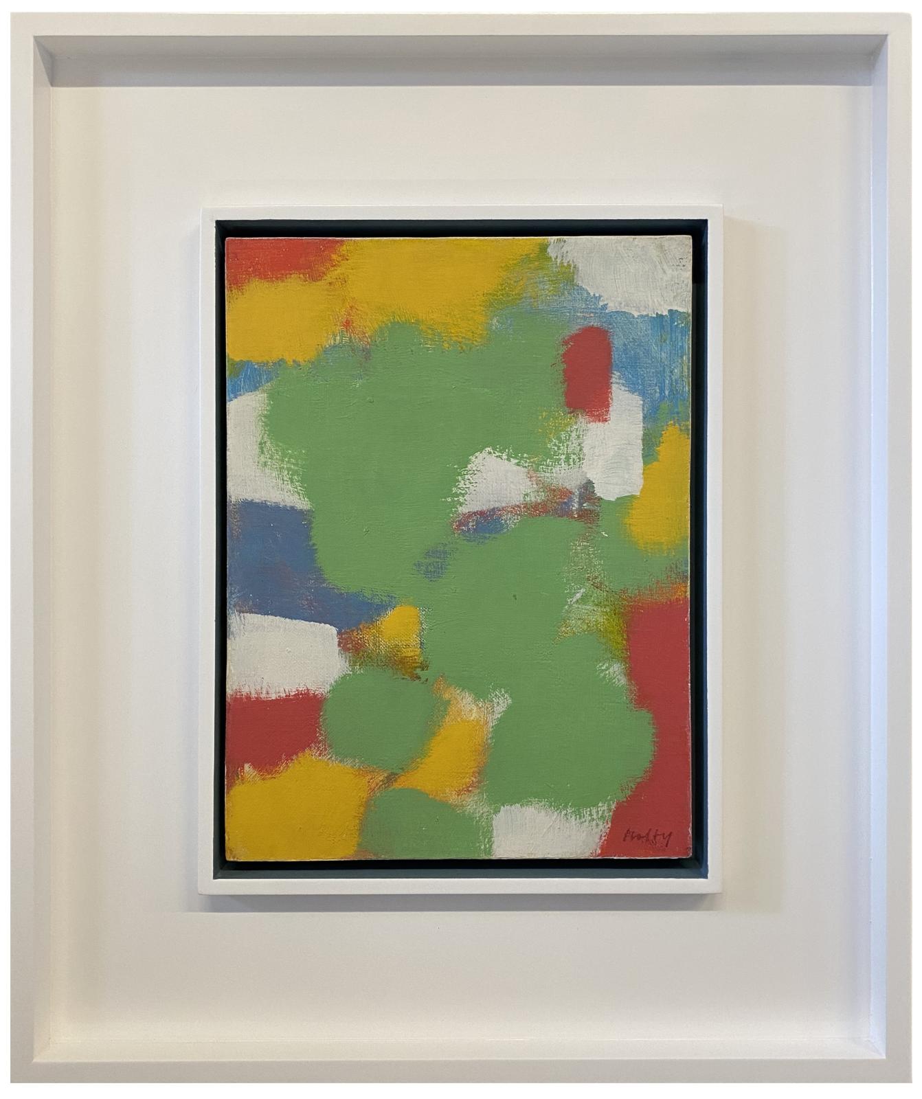 Color Theory #646