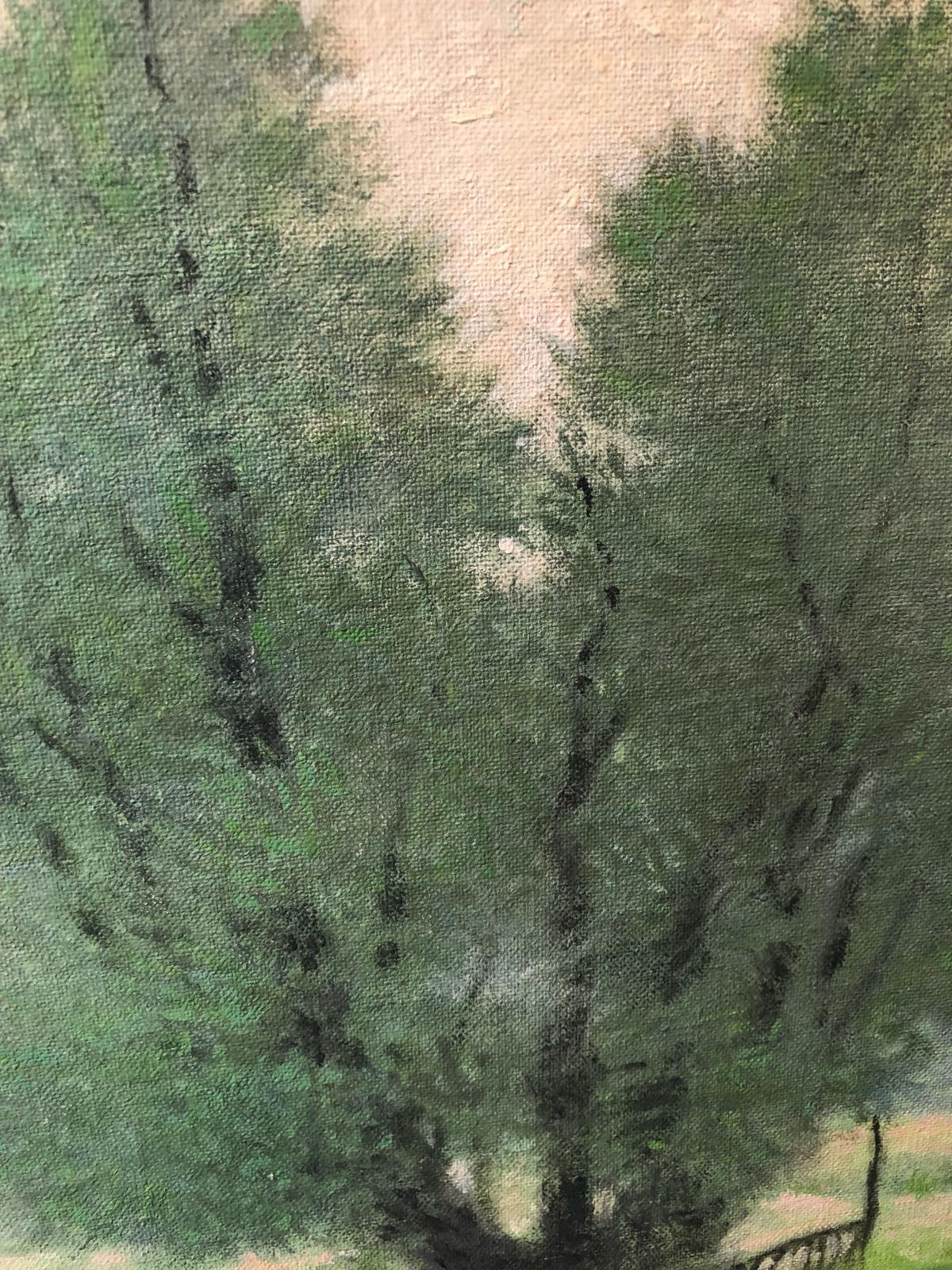 Willows