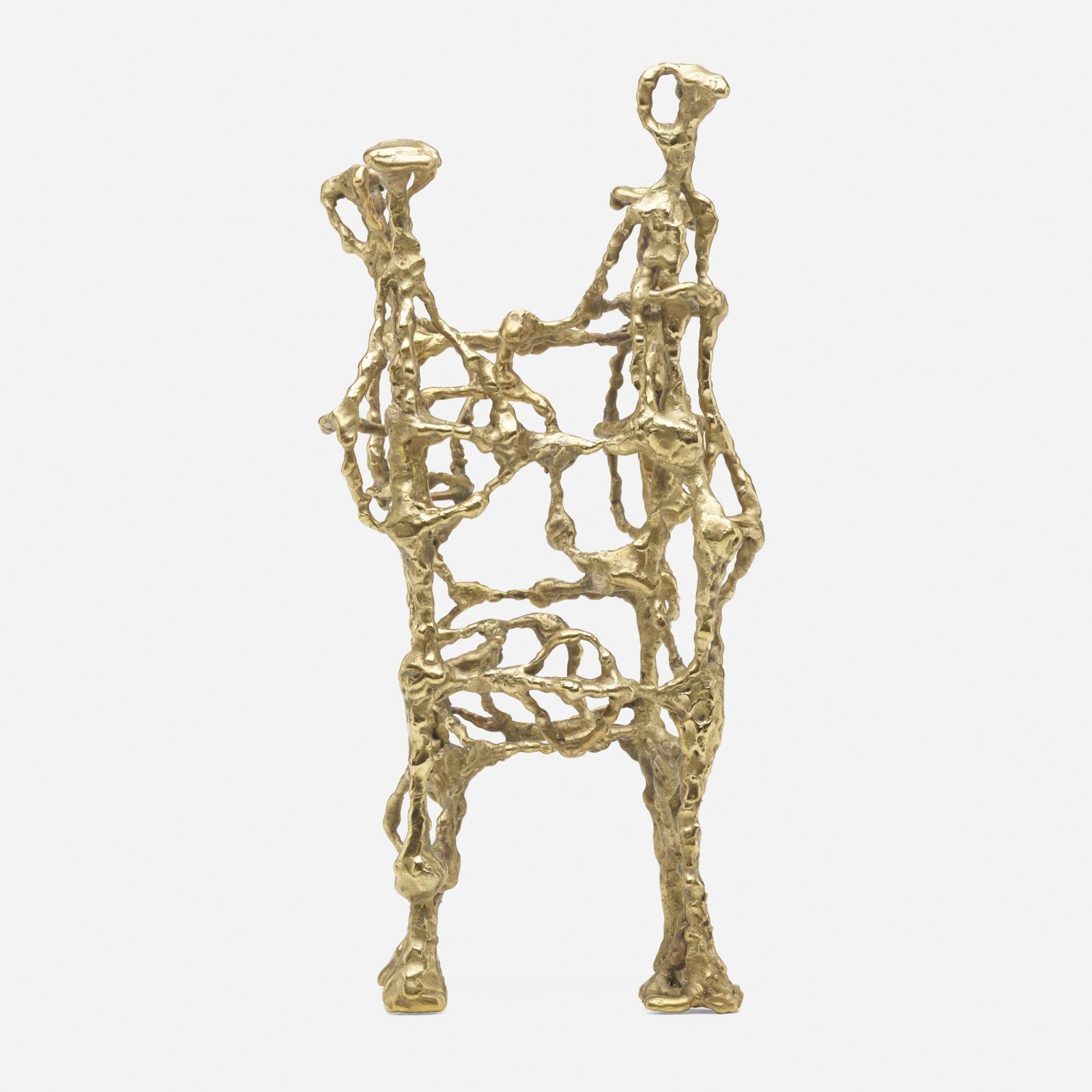 Capricorn