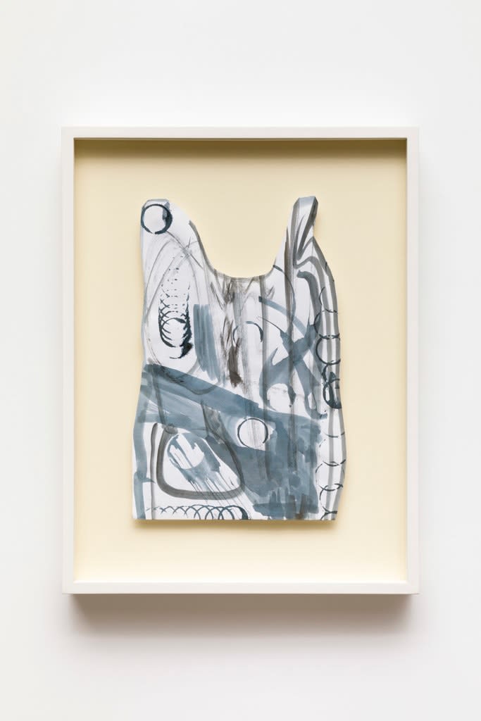 Adriano Costa, T., 2021