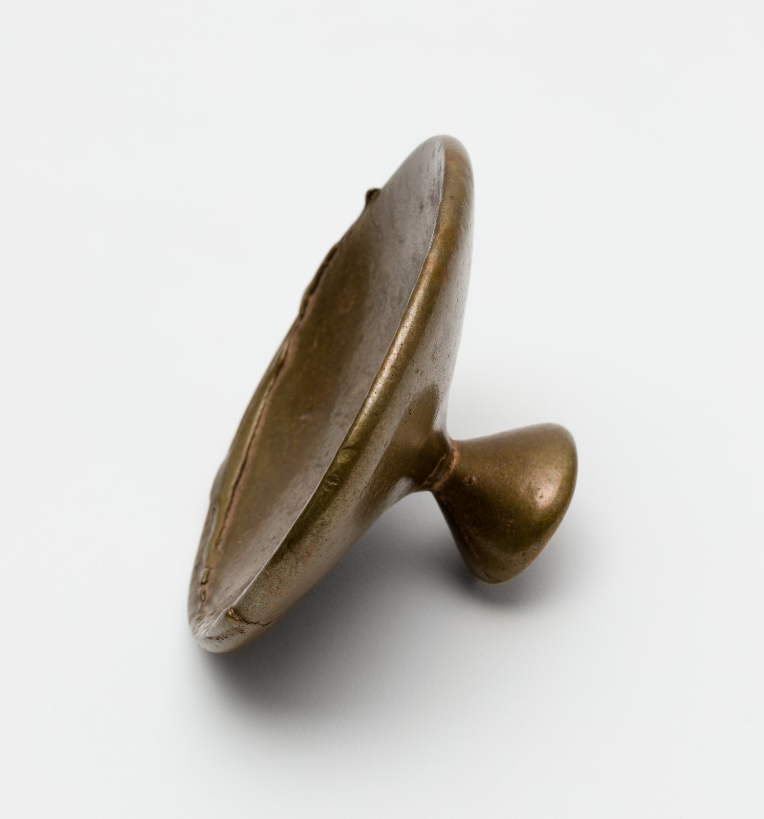 Alma Allen, Not Yet Titled