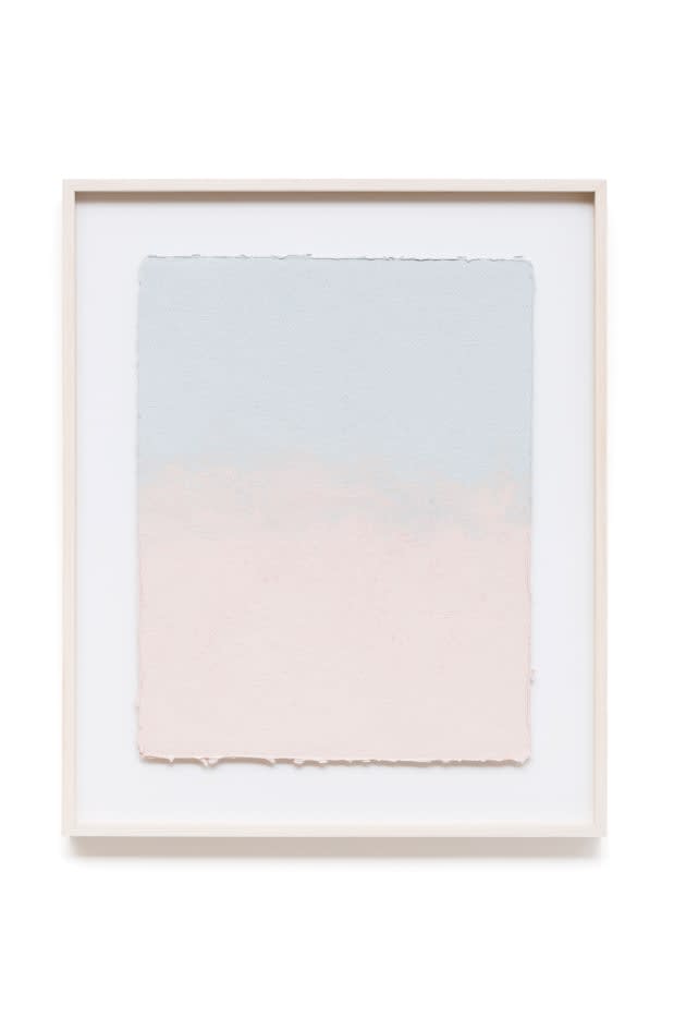 Christodoulos Panayiotou, Pulp, 2016