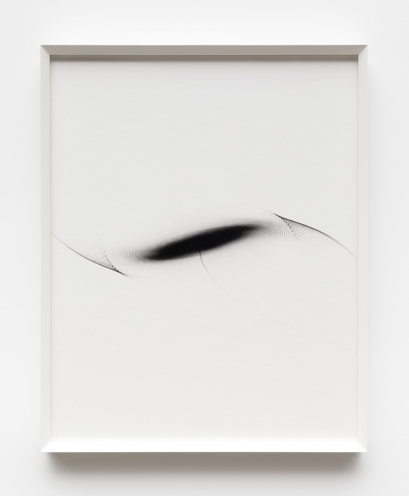 Leticia Ramos, PHOTODRAWING, 2021