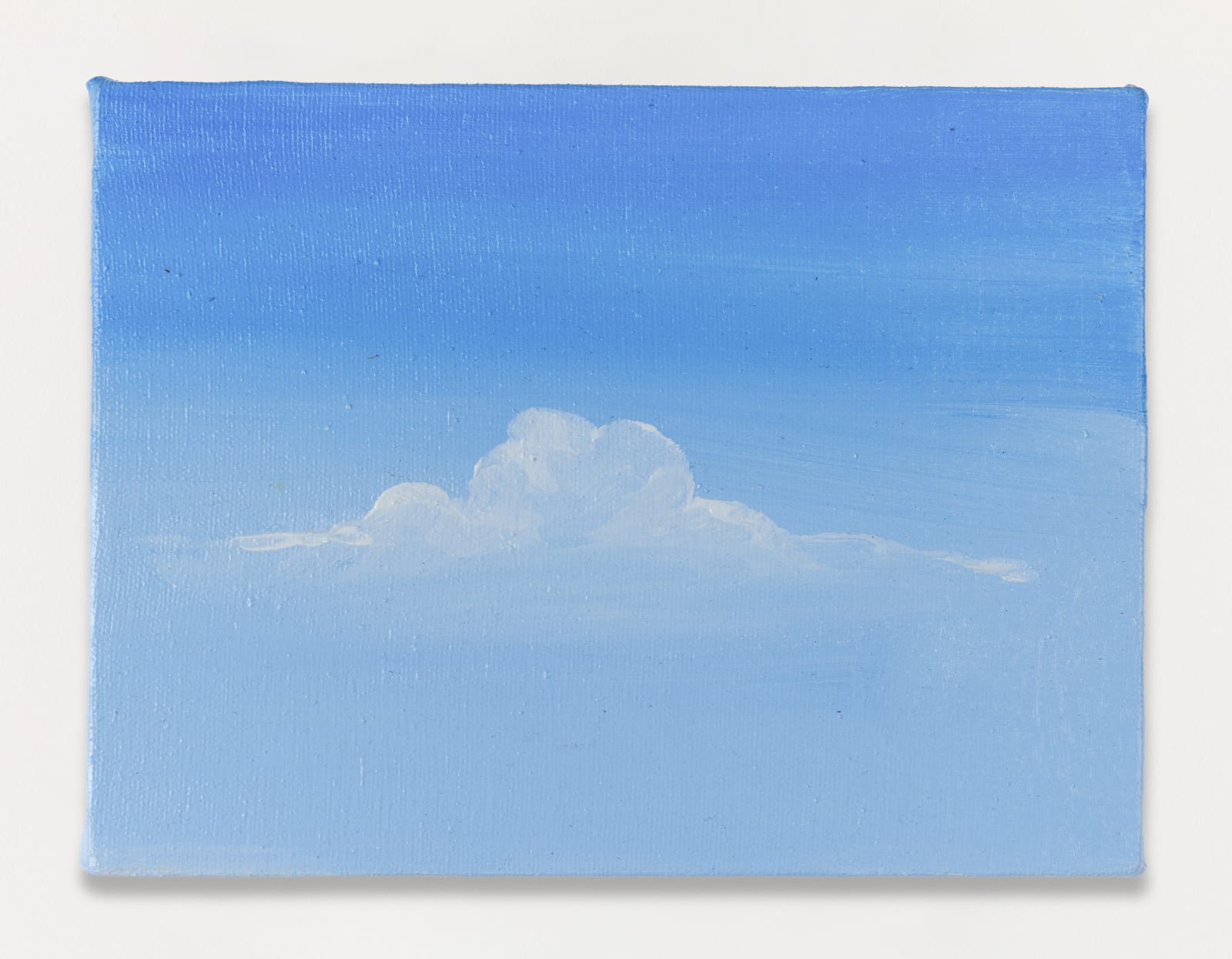 Edgar Calel, Ru Mujb'al Nu Tz'ub'al #2 (sombra para mis ojos #2), 2024