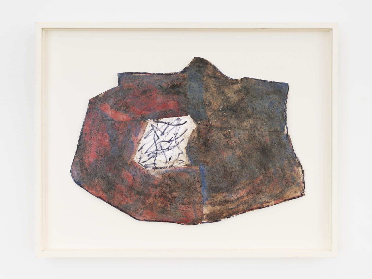 Adriano Costa, Sun, 2022